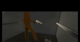 Scp Sl Cassie