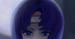 Scp Sl Cassie Attempt 4