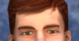Bif Alexander Taylor (Bully) Preppies