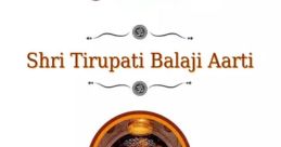 Aarti Indic (English India)
