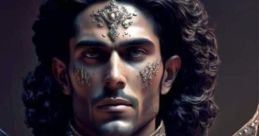 Arjun Indic (English India)