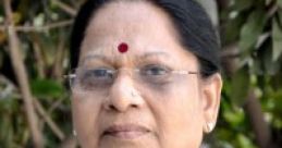 Neerja Indic (English India)