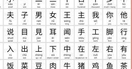 Yunxiao Multilingual (Chinese Mandarin, Simplified)