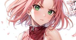 Sakura