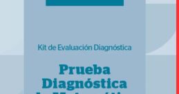 Prueba