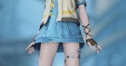 Ffxiv sphene