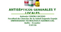 Antoniocern