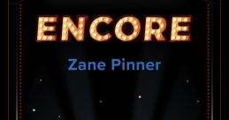 Zane000