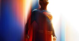 David (Superman 2025)