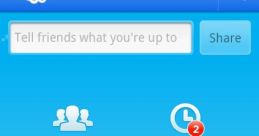 Skype Call