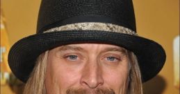 Kid rock