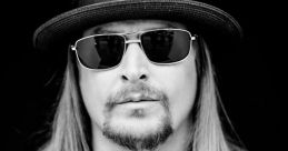 Kid Rock
