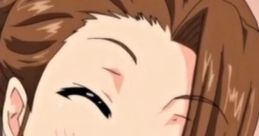 Mitarai No Haha (Fella Pure)