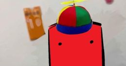 C00lkid !