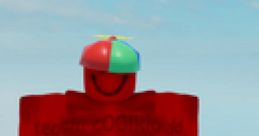 C00Lkid !