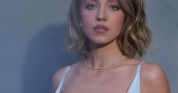 Sydney Sweeney