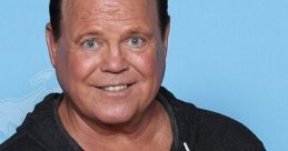 Jerry Lawler (Wwe, Ecw, Nwa, Indies, And Territories)