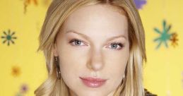 Donna Pinciotti
