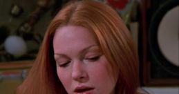 Donna Pinciotti