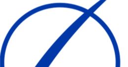 Boeing logo representing innovation in aviation technology, including GPWS systems for flight safety and navigation.