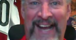 Alan Roach Line Up Voice