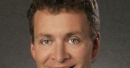 Alan Roach Pa Announcement