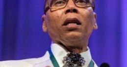 Rupaul Charles RuPaul Andre Charles[1][2] (born November 17, 1960) is an American drag queen, television host, singer,