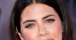 Lorenza Izzo
