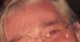 Gene Mcgarr