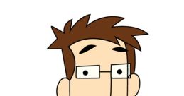 Jeremy Kid
