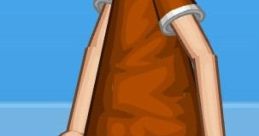 Jeremy Kid