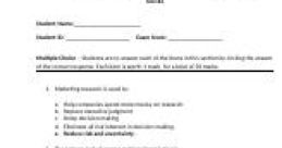 Sheppard Test-2