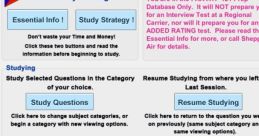 Sheppard Test -3