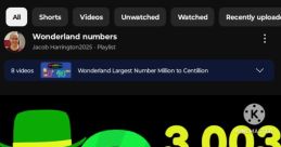 Quattuorsexagintillion