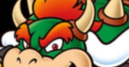 Bowser (Tony Jay, Super Mario Bros.) Bowser (Japanese: クッパ, Hepburn: Kuppa; "Koopa"), also known as King Bowser or King