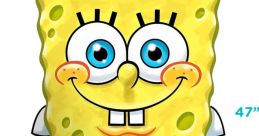 Spongebobuarepants (New 2025)