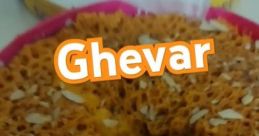 Ghwar