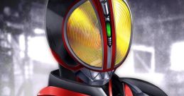 Faiz 555