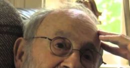 Hal Douglas