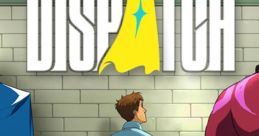 Dispatch