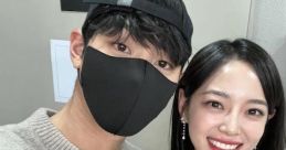 Dispatch 1