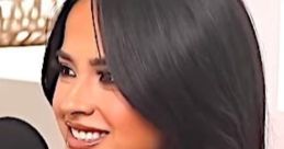 Becky G