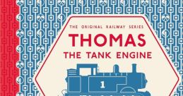 The Railway Series