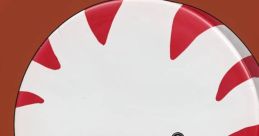 Peppermint Butler (At)