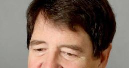 Eric Gordon (Disney, Mgm, Warner Bros. And Polygram)