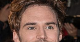 Sam Claflin
