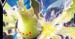 Registeel (Nintendo Adventures