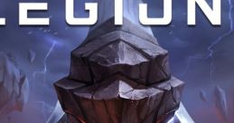 Legion TD 2