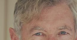 David Lowe