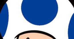 Daniel (Nintendo Adventures)